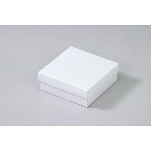 デザイン和菓子ケース 4個用 10個組 美術 工作 クラフト 粘土 展示ケース 箱 パッケージデザイン 作品 キープオンyahoo ショップ 通販 Yahoo ショッピング