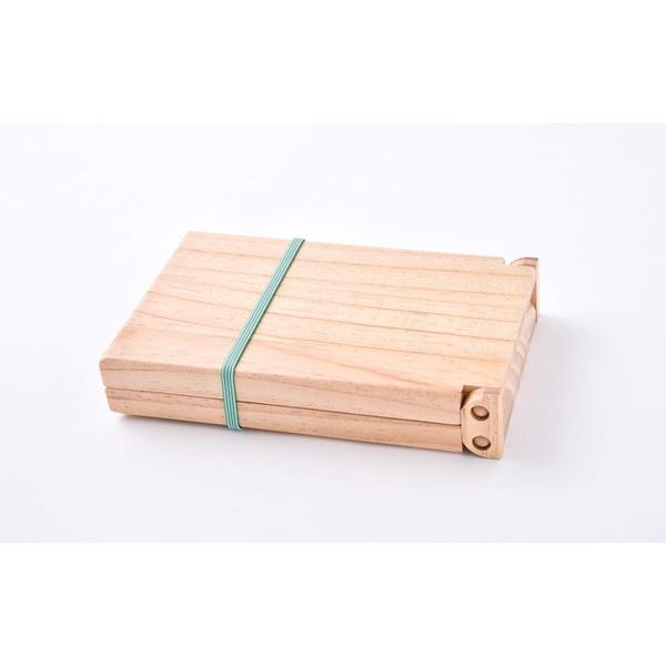 マンカラ・カラハ 改定版 ボードゲーム クリスマスプレゼント 誕生日 おもちゃ ゲーム 脳トレ 幻冬舎 小学生 |  | 03