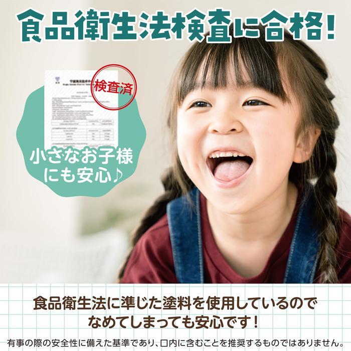たまご型のかたちあわせ パック付 おもちゃ ゲーム 幼稚園 保育園 小学生 子供 子ども アーテック 形合わせ 知育玩具 パズル |  | 05