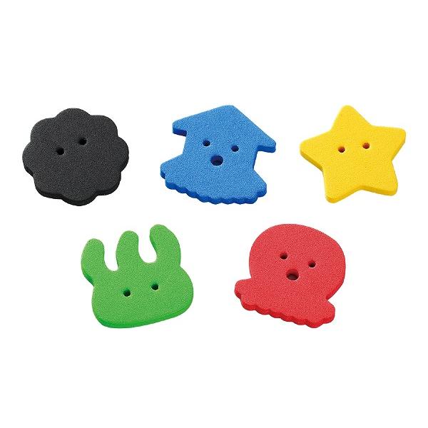 こてんぱんエイリアン(2個までメール便可) アーテック カードゲーム 小学生 幼稚園 子ども おもしろ お正月 宇宙 神経衰弱 |  | 02