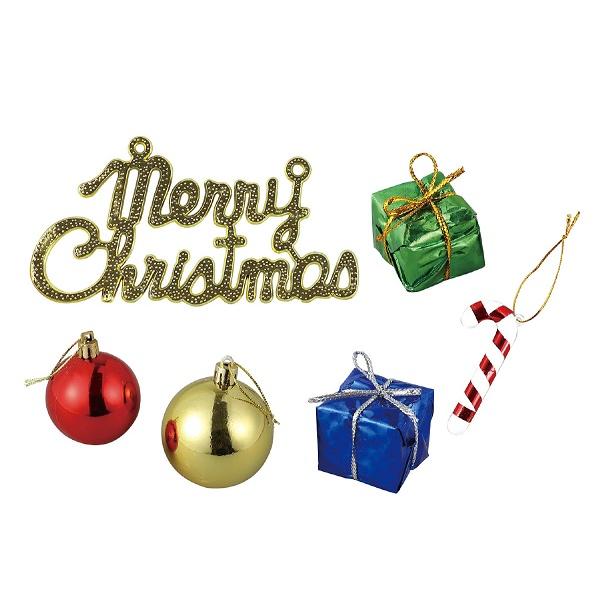 クリスマスツリー120cm オーナメント付 クリスマス イベント アーテック 子ども クリスマスグッズ 幼稚園 保育園 イルミネーション ライト 点灯 飾り 大きい |  | 02