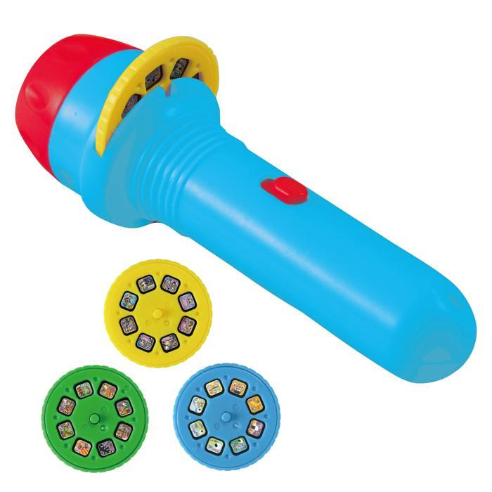 おとぎばなしプロジェクター２ アーテック 壁 家 学習 小学校 小学生 おもちゃ スクリーン 昔話 絵本 幼稚園 保育園  おとぎ話 |  | 01