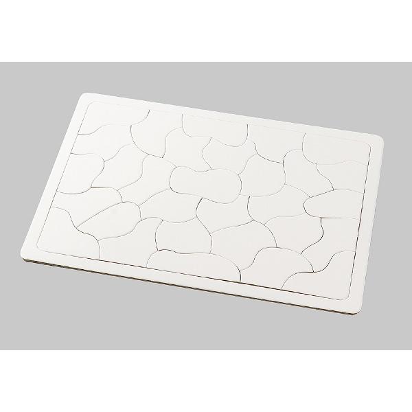 ペイントジグソー 中 卒業 卒園 記念品 制作 手作り アーテック 幼稚園 保育園 小学校 お絵かき プレゼント 母の日 父の日 敬老の日 パズル |  | 01