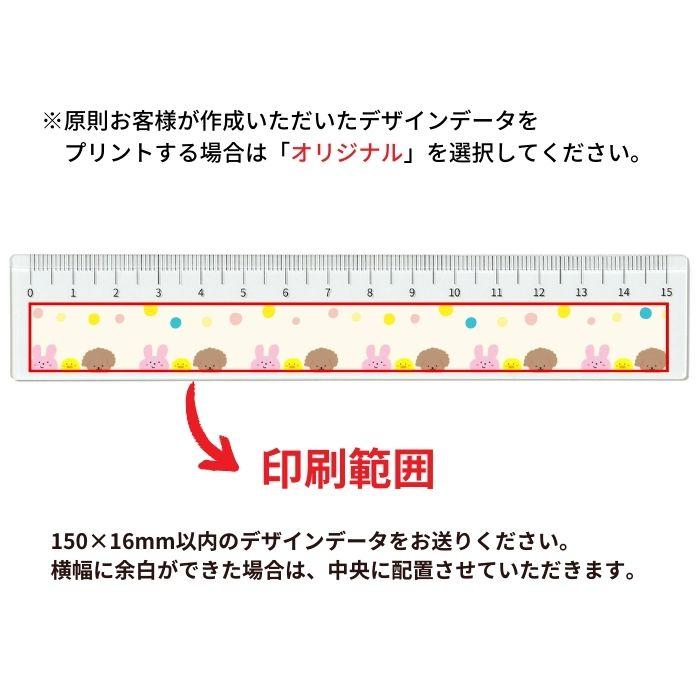 【10個から注文可能】定規 加工費込(メール便可) 卒業 入園 記念品 プレゼント ギフト 写真 A4 名入れ アーテック ペット 卒園 幼稚園 保育園 小学校 部活 |  | 02