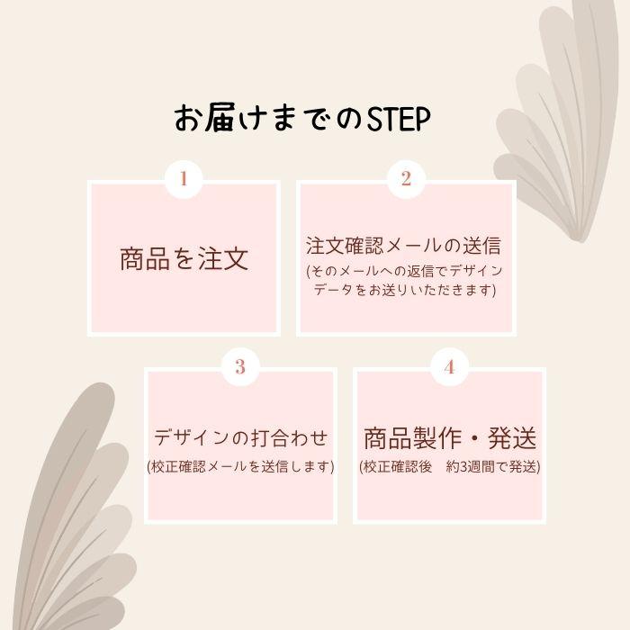 【10個から注文可能】定規 加工費込(メール便可) 卒業 入園 記念品 プレゼント ギフト 写真 A4 名入れ アーテック ペット 卒園 幼稚園 保育園 小学校 部活 |  | 04