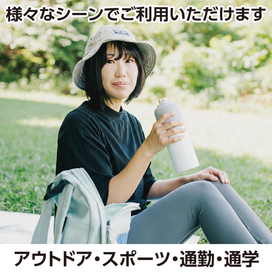 保冷保温 ペットボトルホルダー アーテック 夏用 ひんやり 熱中症対策 冷却グッズ スポーツ 暑さ対策 夏 アウトドア レジャー |  | 05
