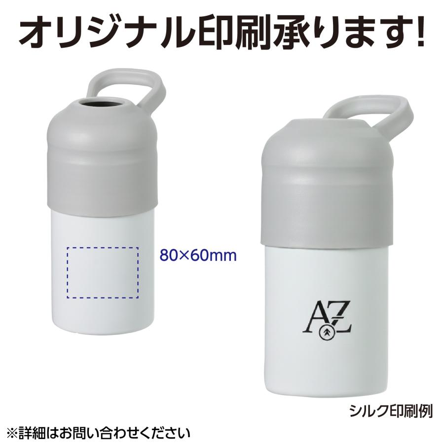 保冷保温 ペットボトルホルダー アーテック 夏用 ひんやり 熱中症対策 冷却グッズ スポーツ 暑さ対策 夏 アウトドア レジャー |  | 06