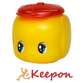 どうぶつのり フエキ 60g のり でんぷんのり ボトル 糊 フエキくん フエキ君 筆記具 筆記用具 文房具 | 