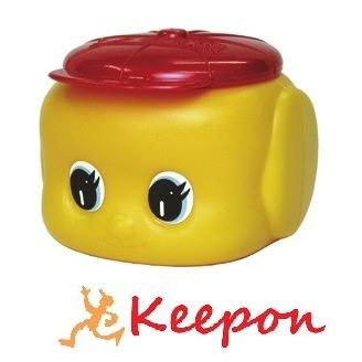 どうぶつのり フエキ 160g のり でんぷんのり ボトル 糊 フエキくん フエキ君 筆記具 筆記用具 文房具 | 