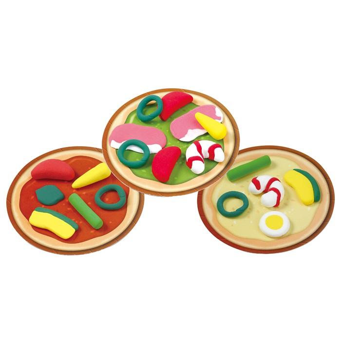 うきうきピザづくりすごろく(1個までメール便可) アーテック すごろく おもちゃ ボードゲーム 双六 お正月 子ども 幼稚園 保育園 小学生 子ども |  | 02