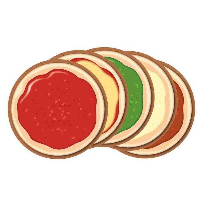 うきうきピザづくりすごろく(1個までメール便可) アーテック すごろく おもちゃ ボードゲーム 双六 お正月 子ども 幼稚園 保育園 小学生 子ども |  | 03