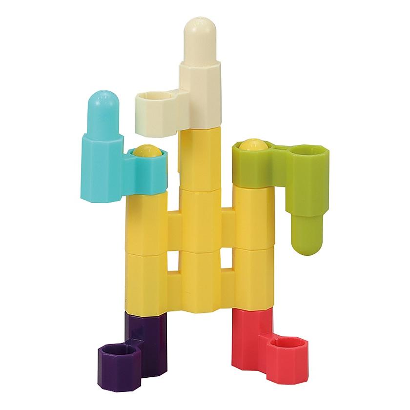 キャップブロック アーテック ゲーム おもちゃ 幼児 子ども 幼稚園 保育園 ブロック |  | 02