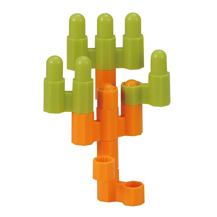 キャップブロック アーテック ゲーム おもちゃ 幼児 子ども 幼稚園 保育園 ブロック |  | 03