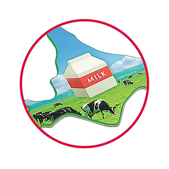 見ておぼえるとどうふけんパズル アプリ付 47ピース アーテック パズル おもちゃ 日本地図 都道府県 知育玩具 子供 子ども 学習 知育パズル アプリ 小学生 |  | 03