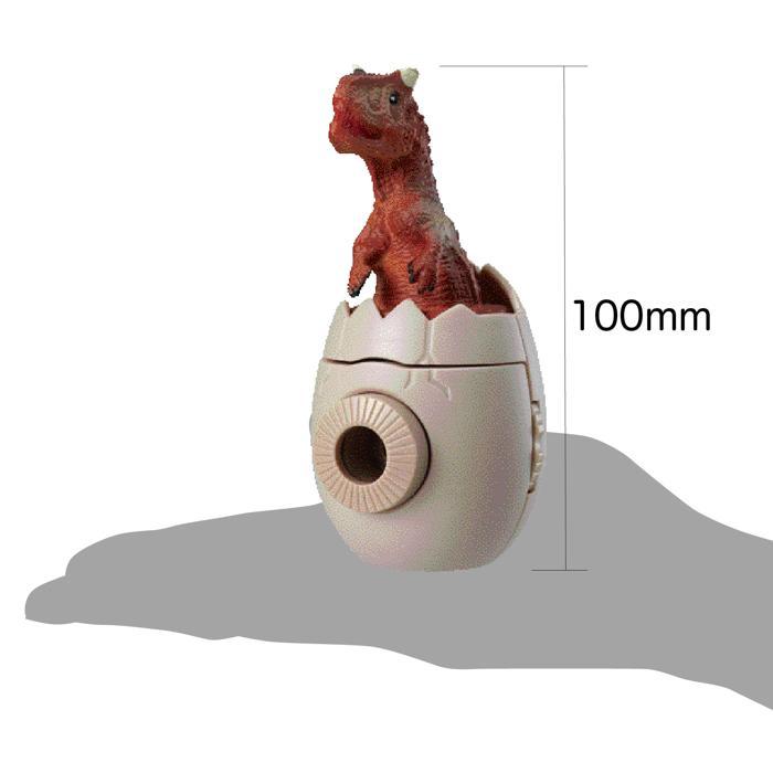 ディノプロジェクター アーテック 壁 家 学習 小学校 小学生 おもちゃ スクリーン 恐竜 |  | 05