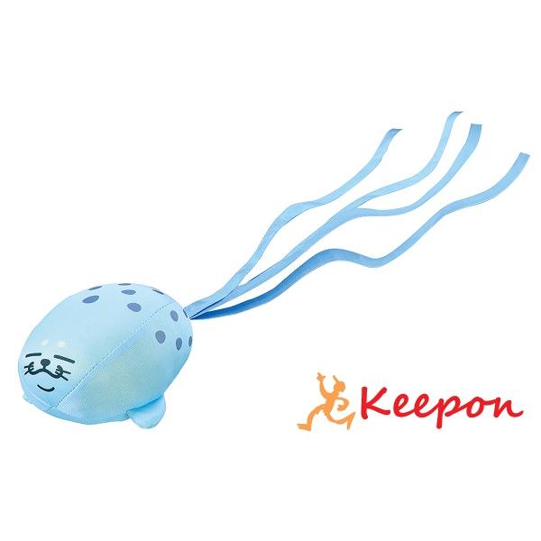 アザラシロケット おもちゃ 景品 幼児 保育園 幼稚園 アーテック 子ども 子供 | 