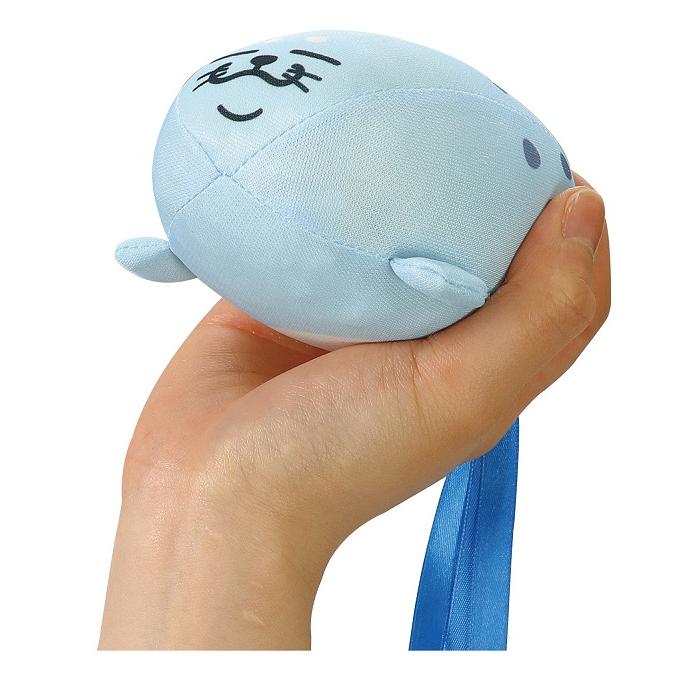 アザラシロケット おもちゃ 景品 幼児 保育園 幼稚園 アーテック 子ども 子供 |  | 01