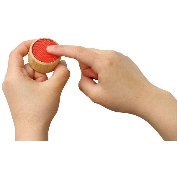 木製マッチングゲーム アーテック 玩具 おもちゃ 幼稚園 保育園 幼児 知育おもちゃ 積み木 木製 ゲーム 指先 |  | 02