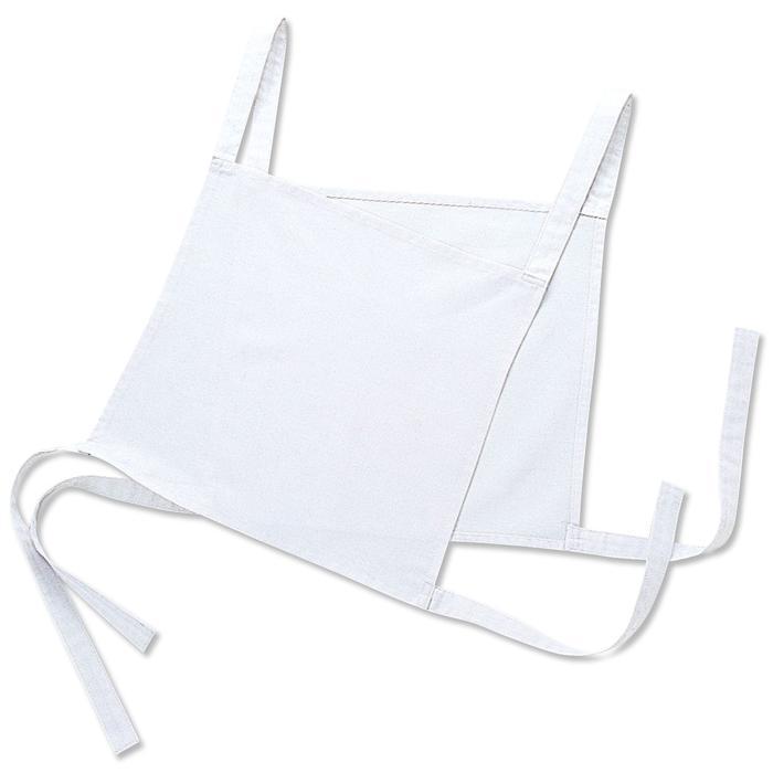 両面ゼッケン(8枚までメール便可) アーテック ダンスグッズ 運動会