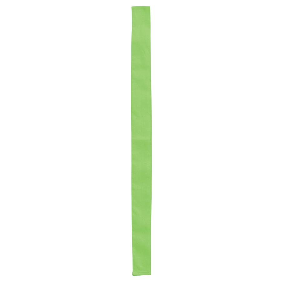 スペシャルオファカラーはちまき 綿製 約4cm×1.1m(30個までネコポス可) ハチマキ 11色 アーテック 運動会 鉢巻き イベント 体育祭 選挙 安い はちまき ゼッケン、タスキ、鉢巻 カラーたすき(16本までネコポス可能)7色から選択 アーテック 応援グッズ 運動会 体育祭 学校 リレー 選挙 タスキ はちまき ハチマキ プリント 小学校 中学校 イベント