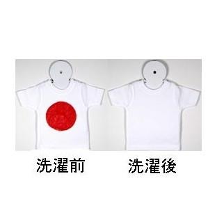 洗たくでおとせるサインペン 6色(メール便可) ペン サクラクレパス 水性 マーカー サインペン |  | 01