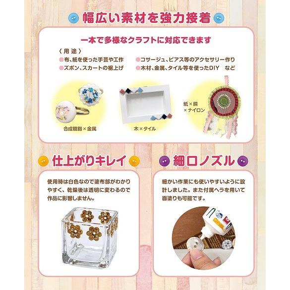 クラフト・布製品 Repo ZAPトレカスリーブ(大)OPP W65xH90 5000枚/s | 株式会社ZAP(ザップ