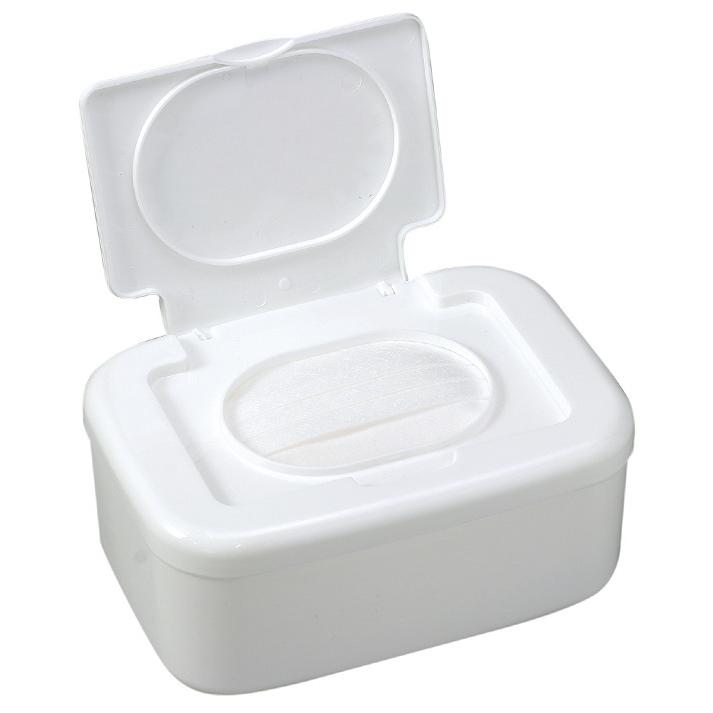 デザインプラスチックマスクボックス 母の日 父の日 プレゼント 記念品 メッセージ  幼稚園 保育園 アーテック 敬老の日 お絵かき マスクケース マスクボックス |  | 02