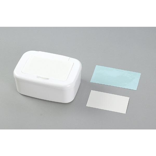 デザインプラスチックマスクボックス 母の日 父の日 プレゼント 記念品 メッセージ  幼稚園 保育園 アーテック 敬老の日 お絵かき マスクケース マスクボックス |  | 03