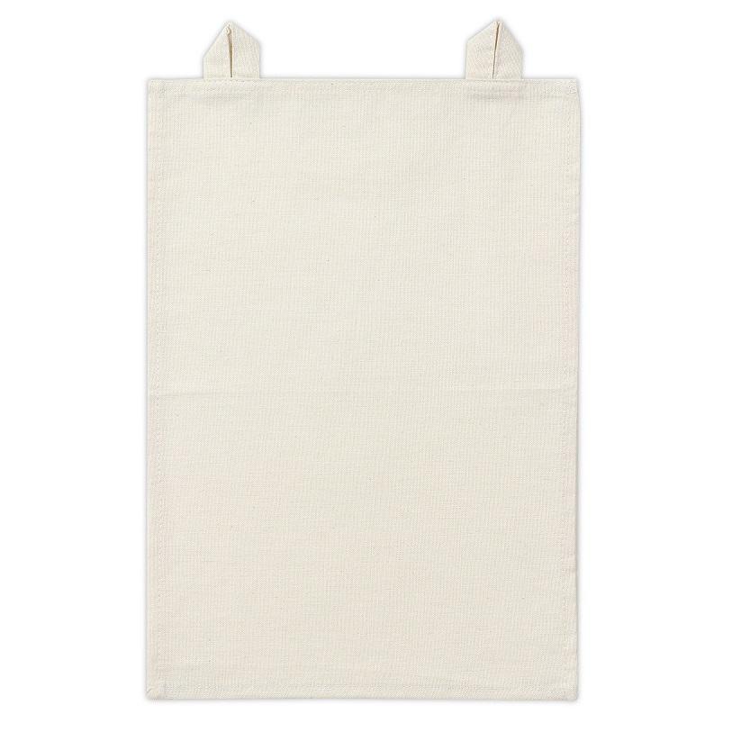 ファブリックポスター A4 (10枚までメール便可) 母の日 父の日 プレゼント 手作り 工作 お絵かき おえかき 記念品 幼稚園 保育園 敬老の日 |  | 01