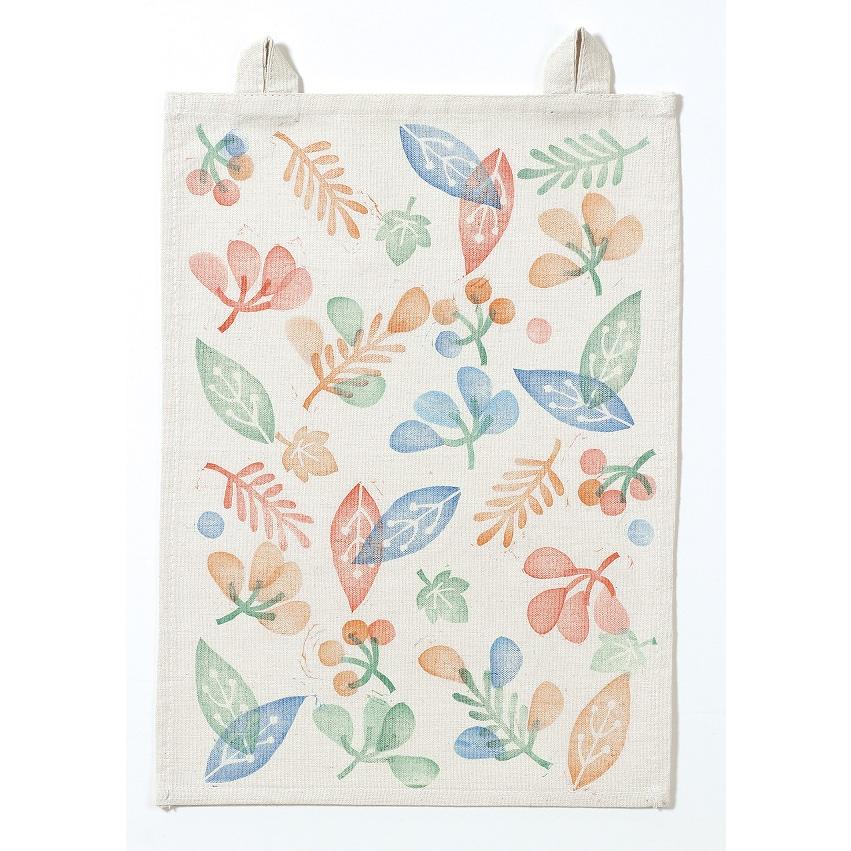 ファブリックポスター A4 (10枚までメール便可) 母の日 父の日 プレゼント 手作り 工作 お絵かき おえかき 記念品 幼稚園 保育園 敬老の日 |  | 03