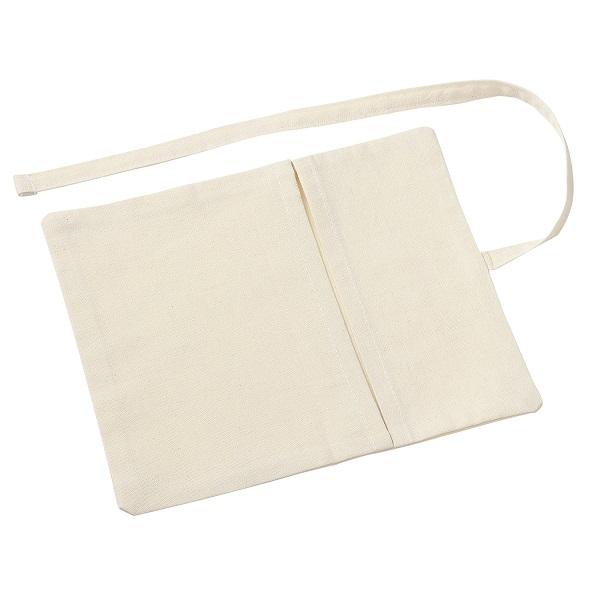 ファブリックマルチケース A4 (メール便可) 母の日 父の日 プレゼント 手作り 工作 お絵かき おえかき 記念品 幼稚園 保育園 敬老の日 子ども 卒業 記念品 布製 |  | 01