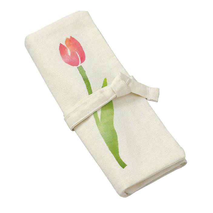 ファブリックマルチケース A4 (メール便可) 母の日 父の日 プレゼント 手作り 工作 お絵かき おえかき 記念品 幼稚園 保育園 敬老の日 子ども 卒業 記念品 布製 |  | 04