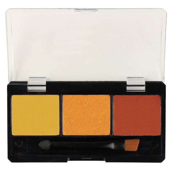 焼き色パウダー(メール便可) 美術 工作 クラフト 茶 お菓子 スイーツ アーテック フェイクスイーツ 粉 |  | 01