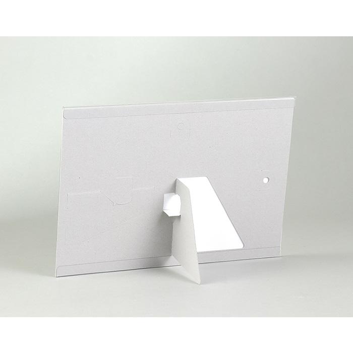 ジグソーパズル 透明カバー・スタンド付 24ピース (メール便可) 卒業 卒園 記念品 制作 アーテック 幼稚園 保育園 お絵かき プレゼント 母の日 父の日 敬老の日 |  | 01