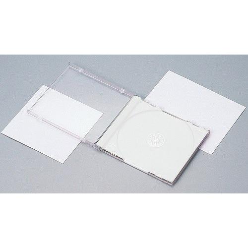 Cdケース A デザイン メール便可能 アーテック 美術 パッケージデザイン 小学校 小学生 中学生 中学校 学校 子供 手作り キット イラスト ケース キープオンyahoo ショップ 通販 Yahoo ショッピング