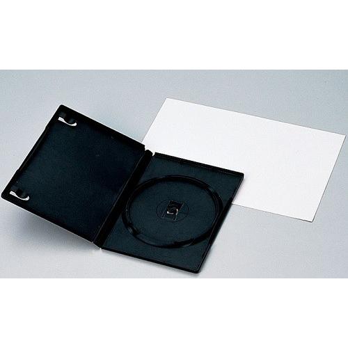 デザインdvdケース メール便可能 アーテック 美術 パッケージデザイン 小学校 小学生 中学生 中学校 学校 子供 手作り キット イラスト ケース 入れ キープオンyahoo ショップ 通販 Yahoo ショッピング