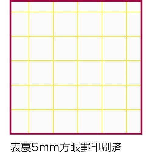 パラパラ漫画ベース(メール便可) 美術 視覚デザイン マンガ |  | 01