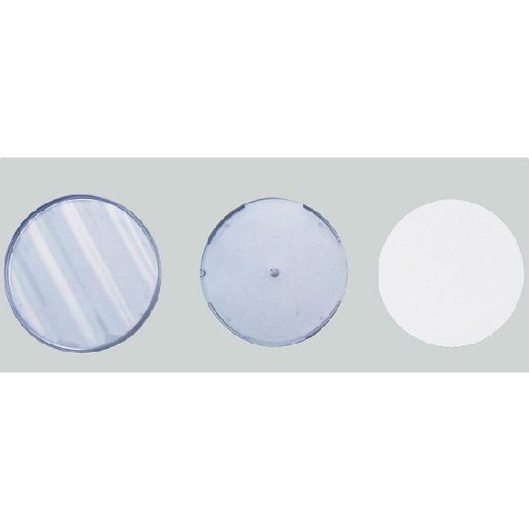 ハメパチくん コースター　(メール便可) |  | 01