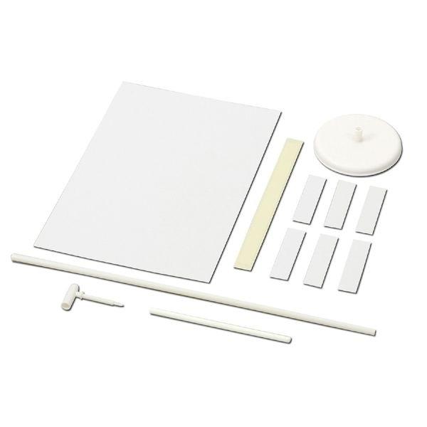 ミニのぼり　お絵かき 母の日 父の日 プレゼント 幼稚園 保育園 子供会 美術 展示 POP広告 文化祭 イベント 学園祭 大売り出し 店舗 ショップ |  | 02