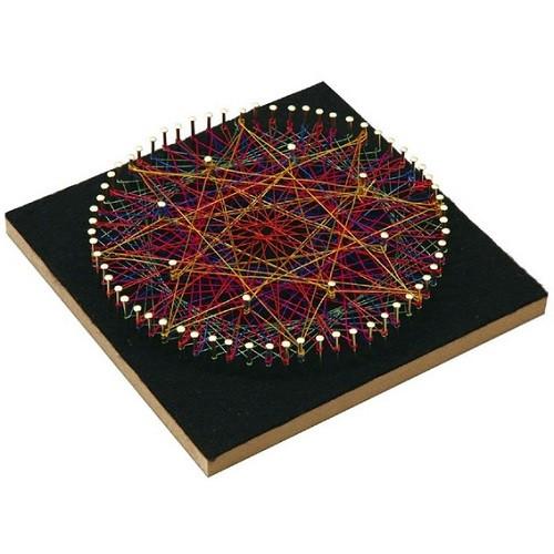 ワイヤーアート　アーテック 美術 視覚デザイン 小学校 中学校 高校 キット 学校 |  | 01