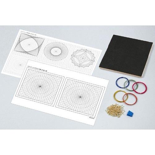 ワイヤーアート　アーテック 美術 視覚デザイン 小学校 中学校 高校 キット 学校 |  | 02