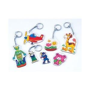 プラ板セット(2枚組) (メール便可) クラフトホビー お絵かき | 