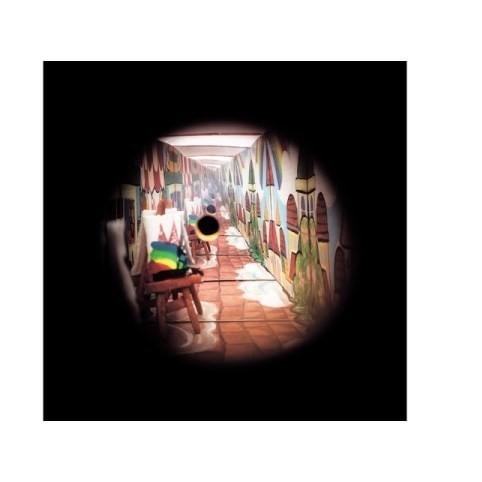 ミラーボックス ミニ(メール便可) 美術 トリックアート 視覚デザイン アーテック |  | 01