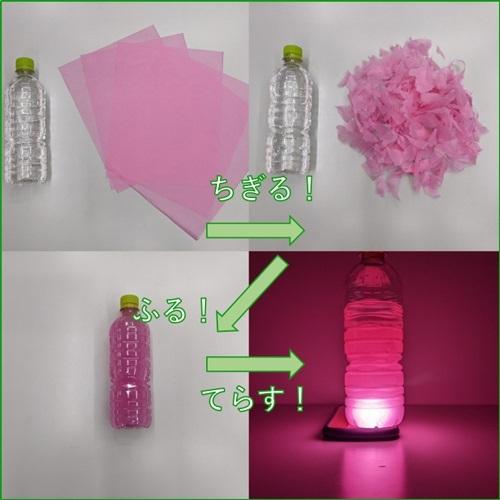 日本全国送料無料 おはながみ 五色鶴 500枚 1個までメール便可能 色から選択 お花紙 ペーパーフラワー フラワーペーパー 合鹿製紙 ペーパーポンポン 七夕 たなばた 飾り Aynaelda Com