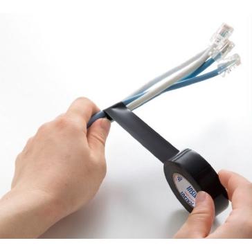 エスロンビニールテープ 19mm 10m 15個までメール便可能 15色からお選びください ビニールテープ カラーテープ カラービニールテープ セキスイ 136 241g キープオンyahoo ショップ 通販 Yahoo ショッピング