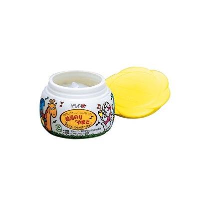 幼児のり やまと 100g ヤマト のり でんぷんのり 幼児 幼児のり 糊 筆記具 筆記用具 136 263 キープオンyahoo ショップ 通販 Yahoo ショッピング