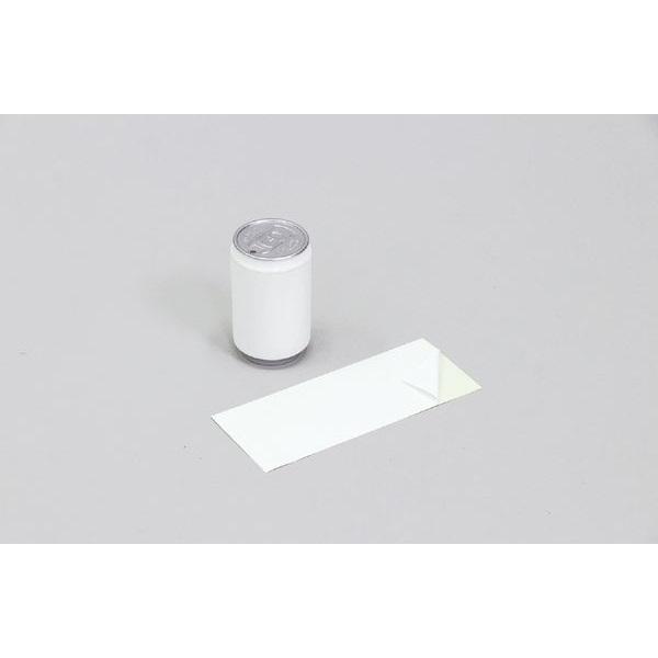 デザインつまようじ立て アーテック 美術 パッケージデザイン 小学校 小学生 中学生 中学校 学校 子供 手作り キット イラスト 爪楊枝 ケース 入れ |  | 02