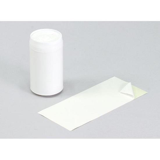 おえかきウエットティッシュ　母の日 父の日 プレゼント 手作り お絵かき おえかき 記念品 幼稚園 保育園 敬老の日 子ども アーテック |  | 01