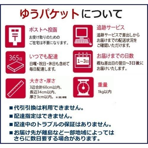 コルクコースター 5枚組 メール便可能 お絵かき 母の日 父の日 プレゼント 記念品 幼稚園 保育園 子供会 手作り 手作り キープオンyahoo ショップ 通販 Yahoo ショッピング