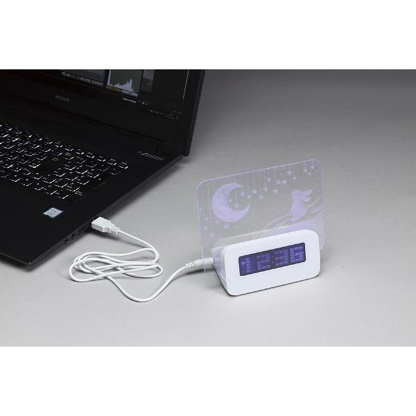 工作キット アーテック ライトスクラッチ時計 アーテック 工作 夏休み 自由研究 小学生 キット クラフト 男の子 女の子 中学生 置時計 光る ライト ニードル |  | 01